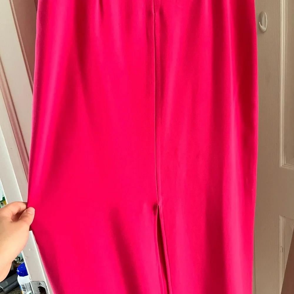 Superdown dress - Picture 5 of 6